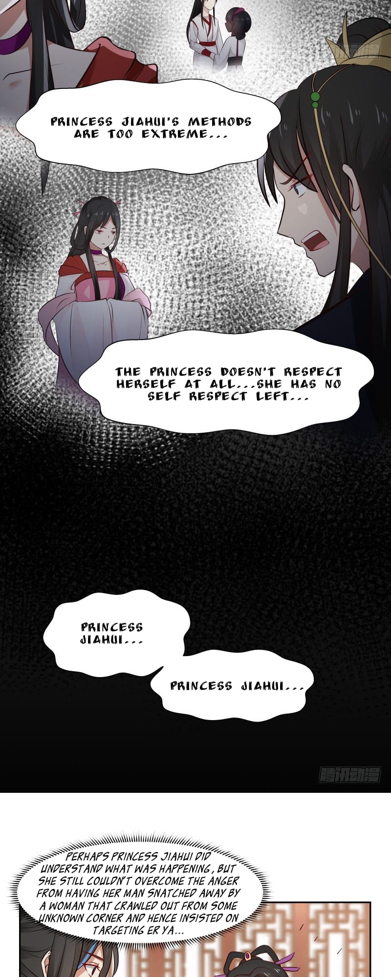 Page 7 of Chapter 31
