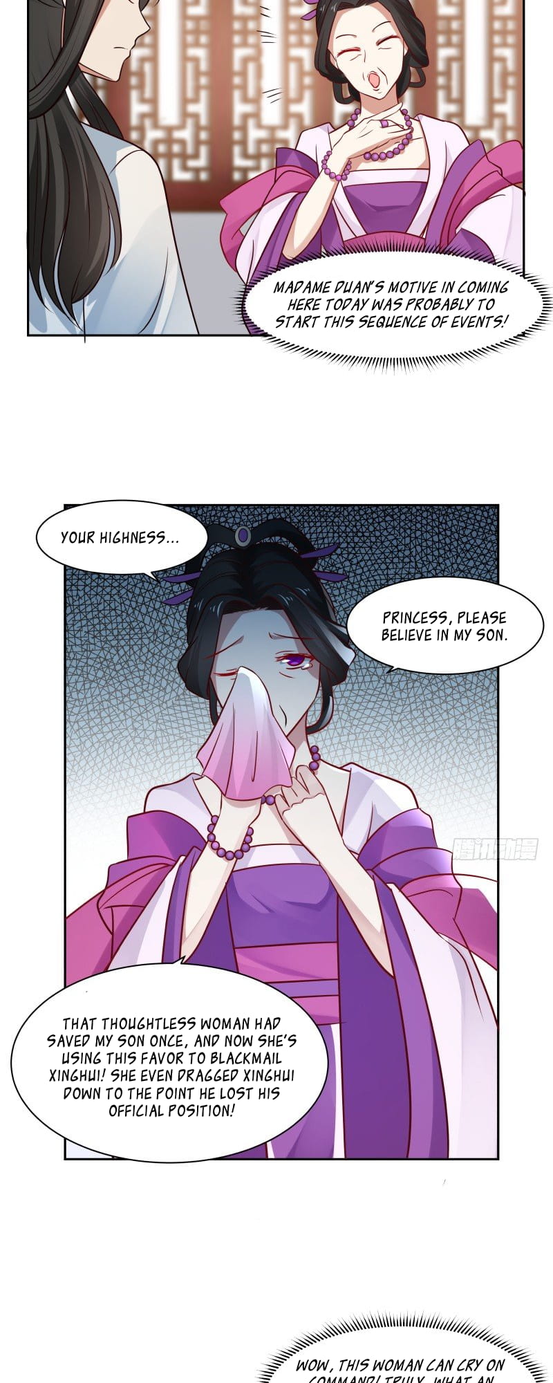 Page 8 of Chapter 31