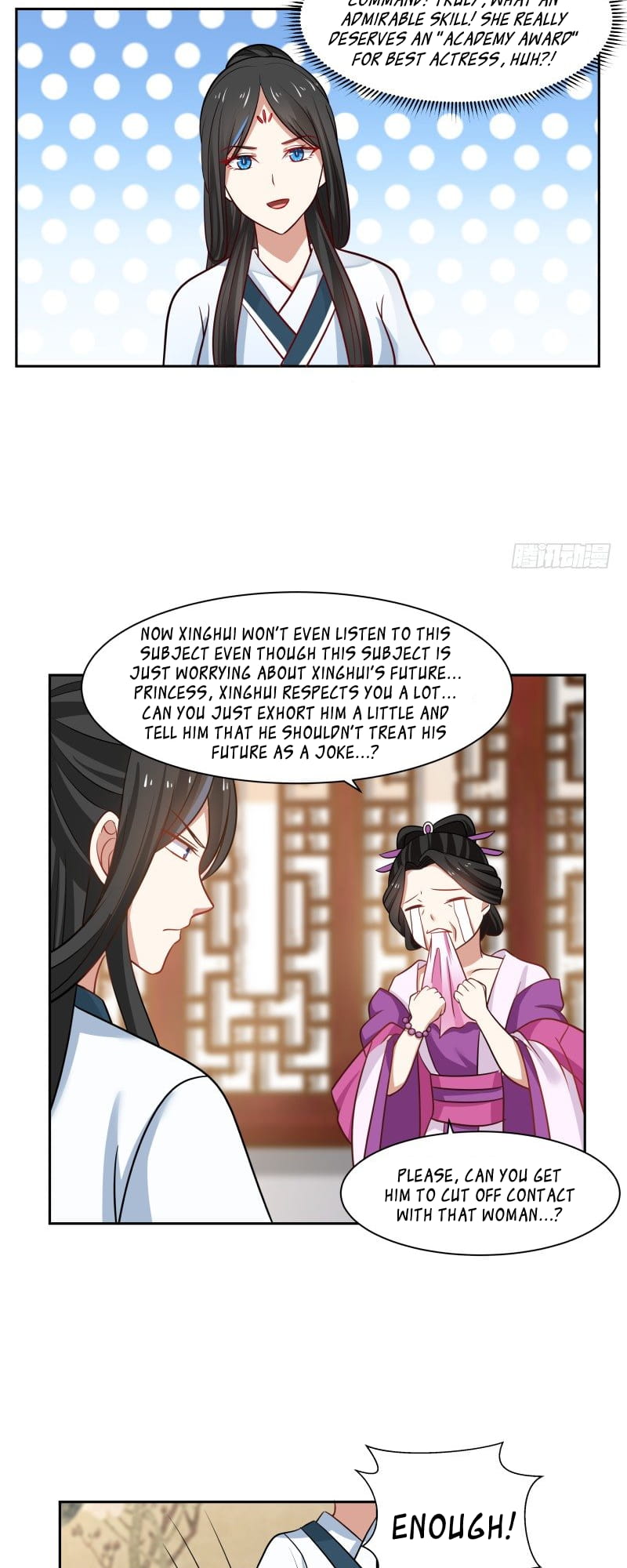 Page 9 of Chapter 31