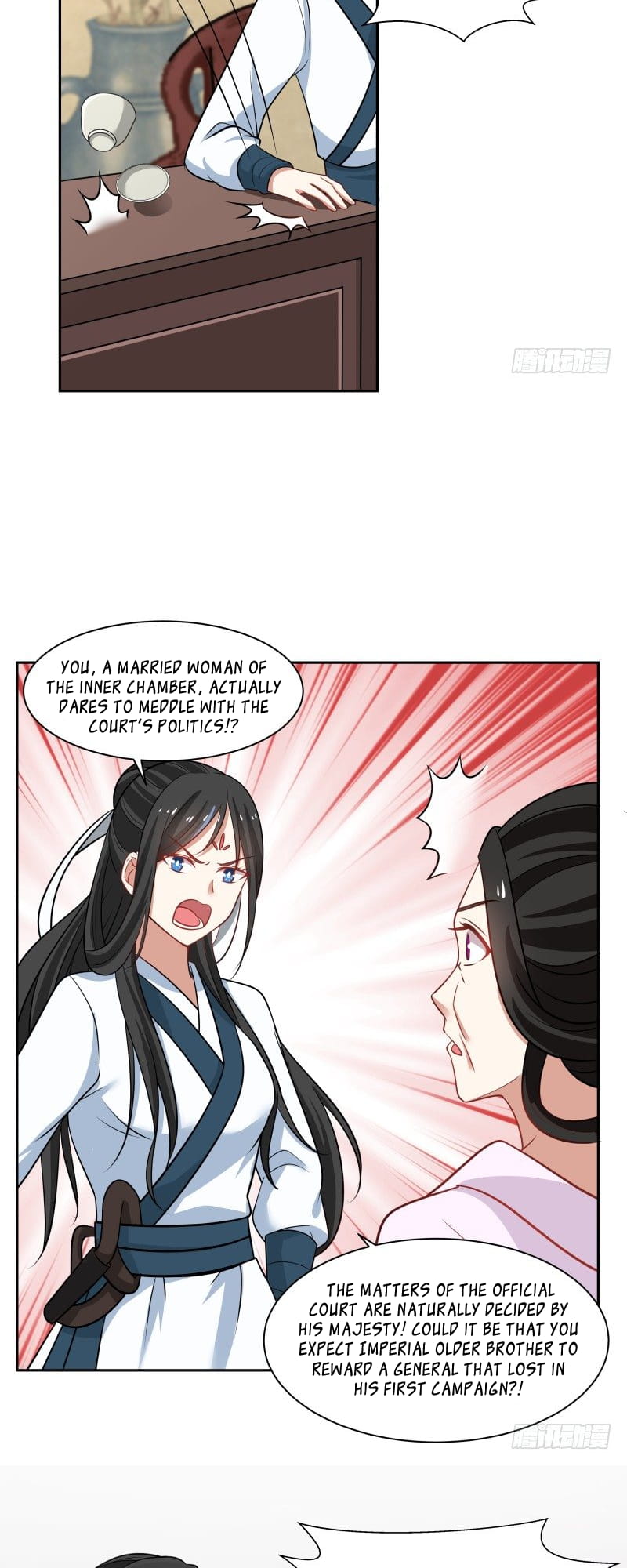 Page 10 of Chapter 31