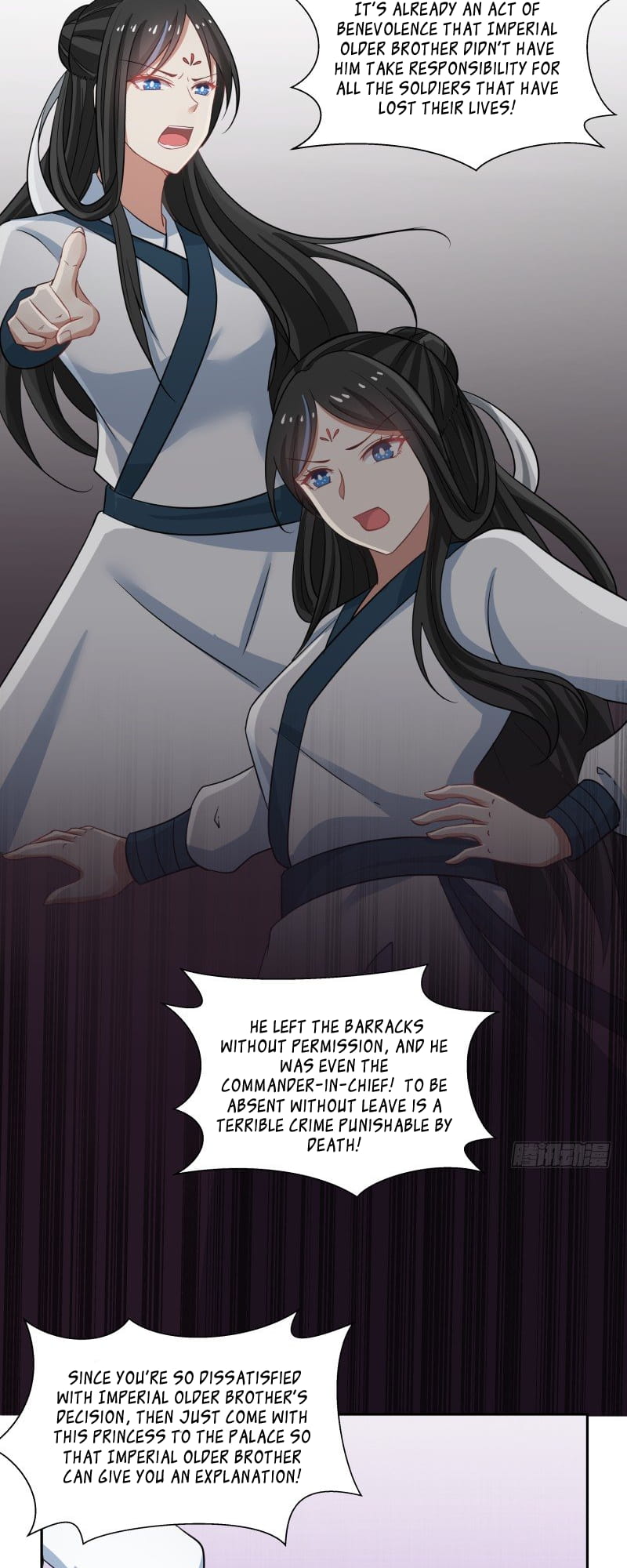 Page 11 of Chapter 31