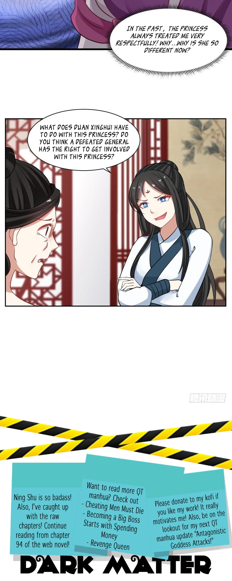 Page 13 of Chapter 31