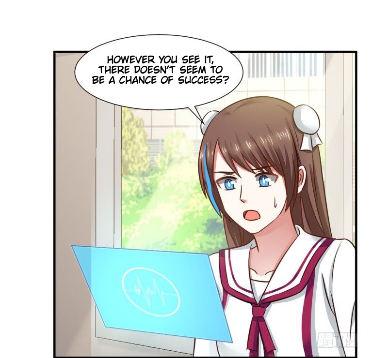 Page 2 of Chapter 4