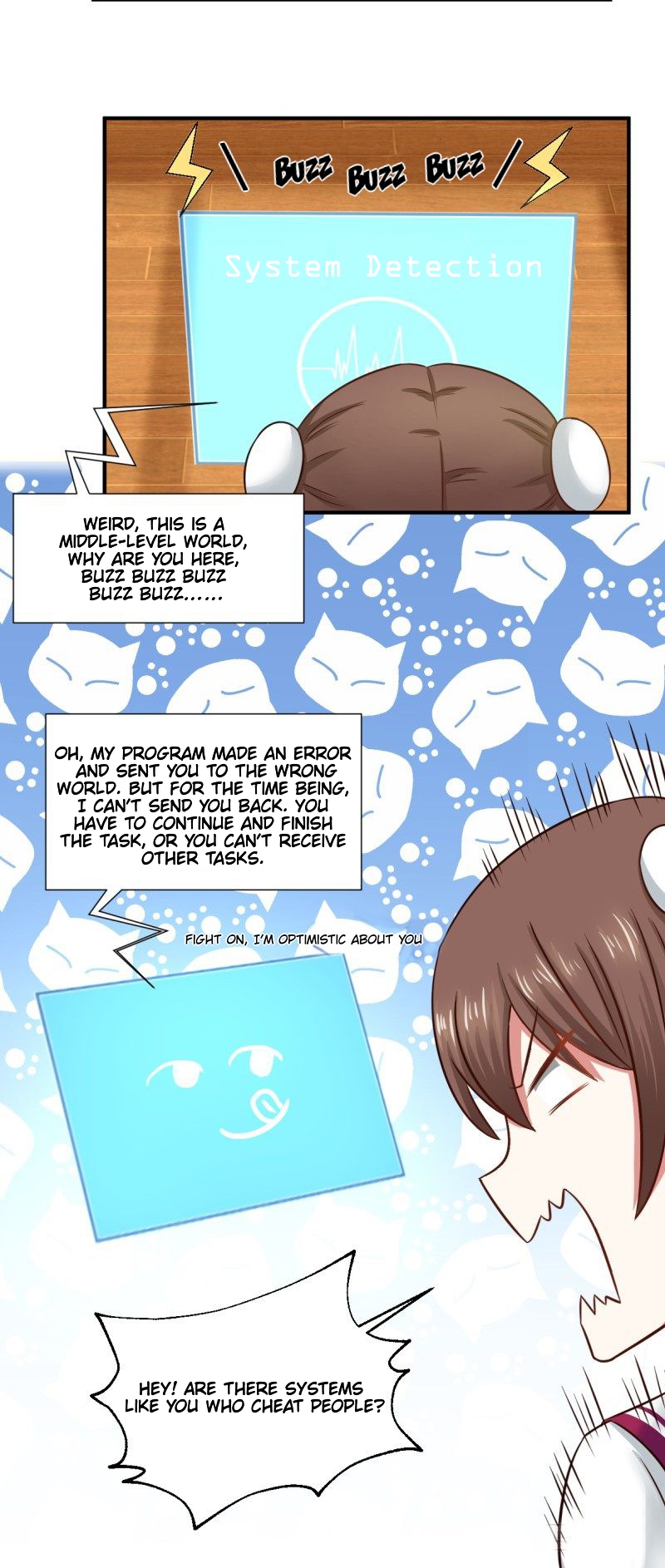 Page 3 of Chapter 4