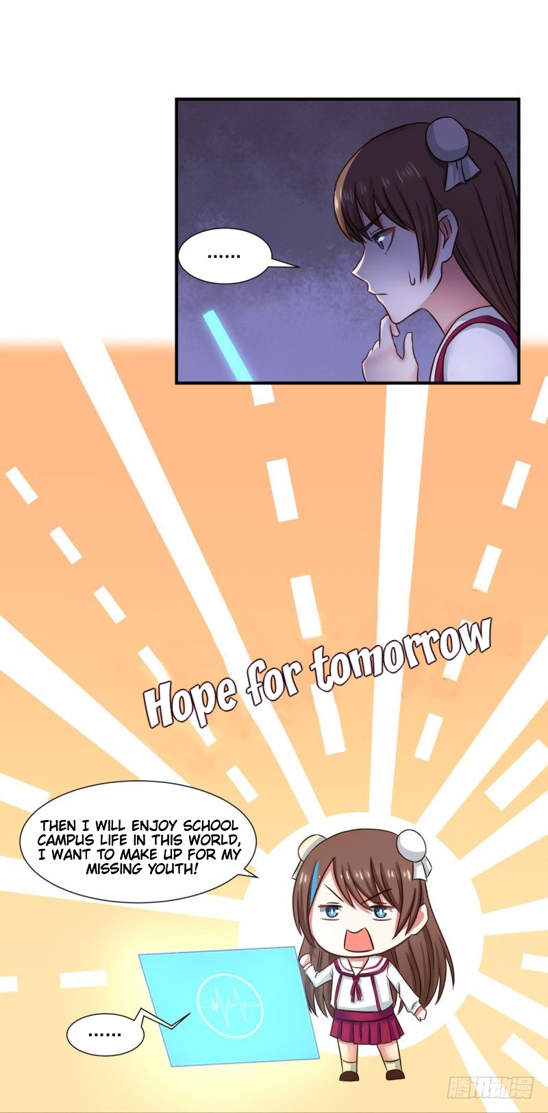 Page 4 of Chapter 4
