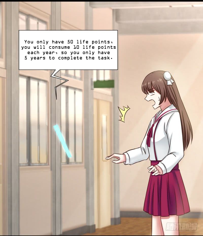 Page 5 of Chapter 4