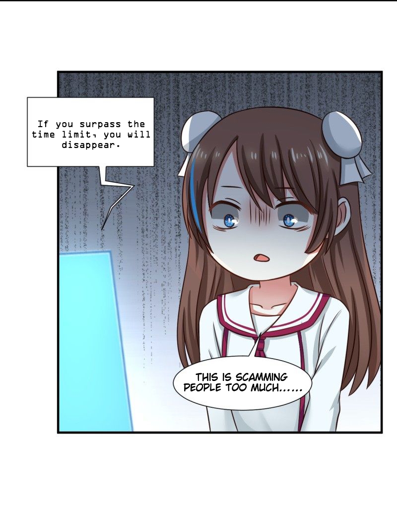 Page 6 of Chapter 4
