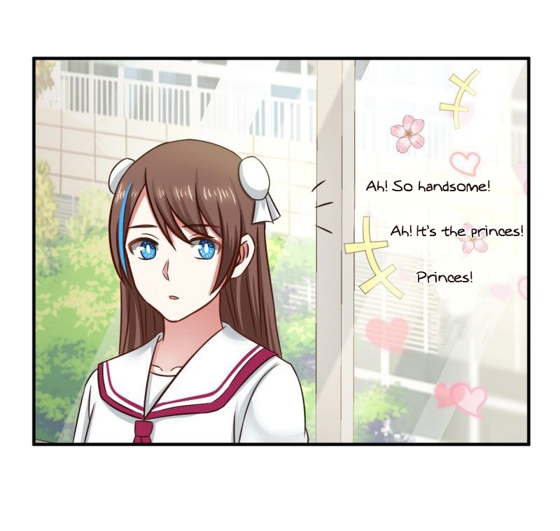 Page 7 of Chapter 4