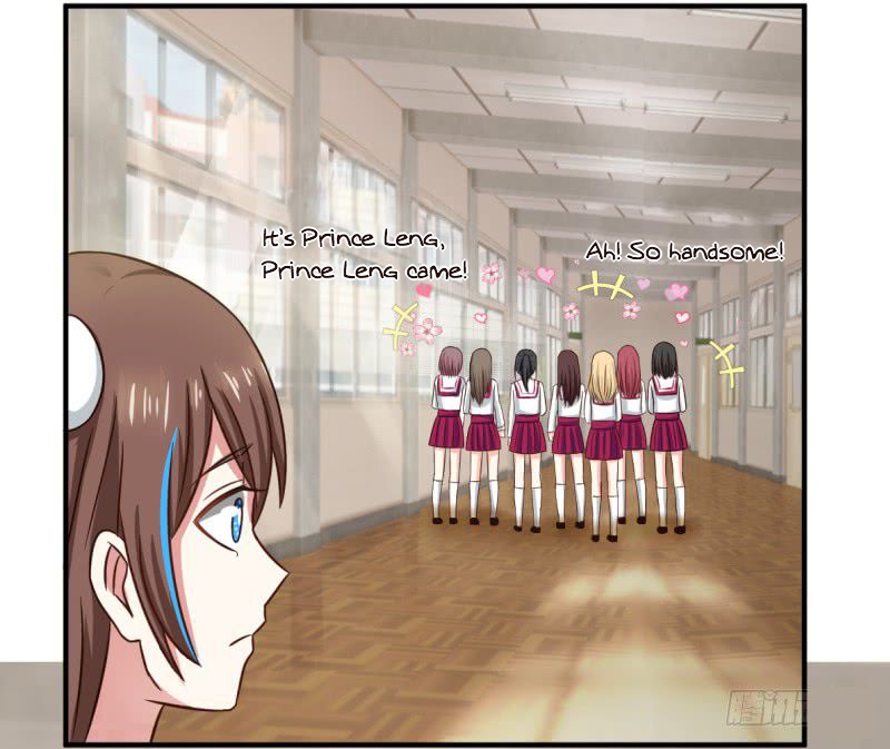 Page 8 of Chapter 4