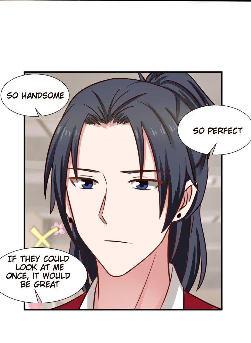 Page 10 of Chapter 4