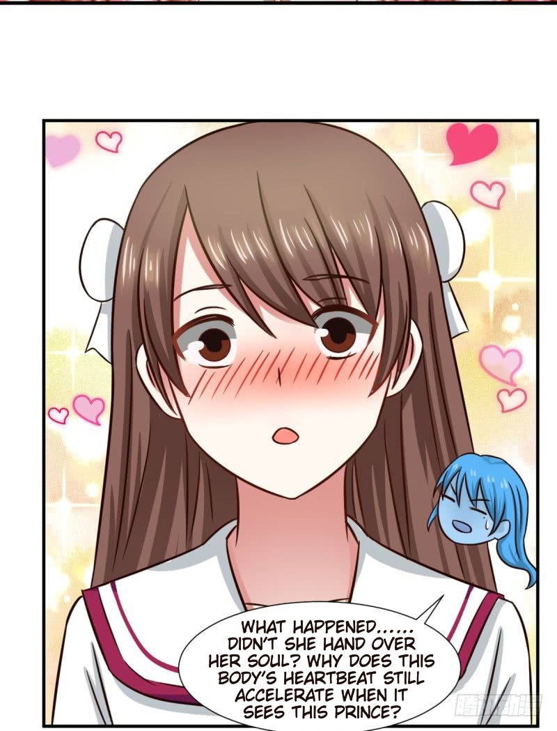 Page 11 of Chapter 4