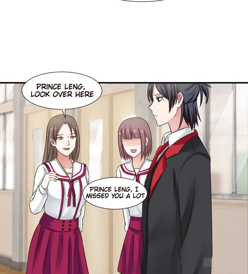 Page 12 of Chapter 4