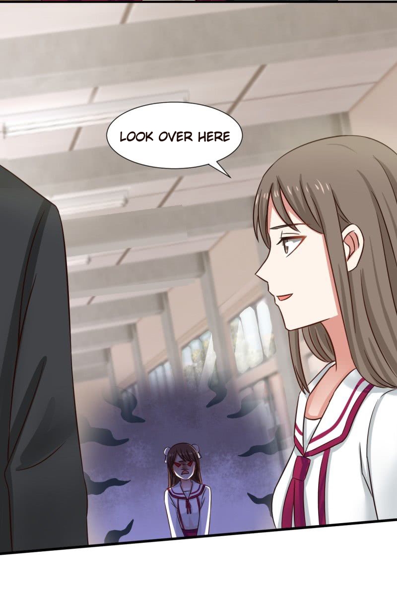Page 13 of Chapter 4