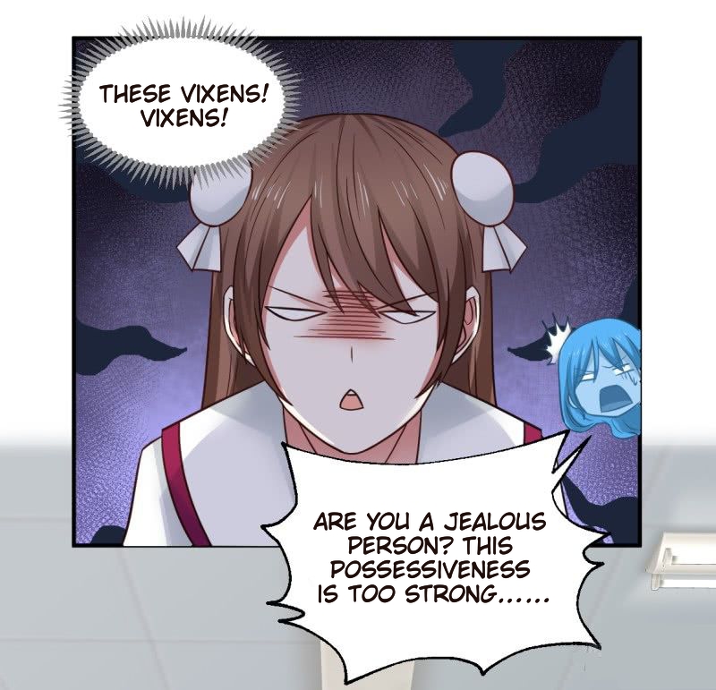 Page 14 of Chapter 4