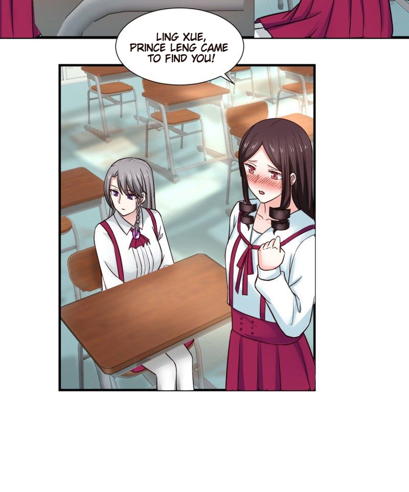 Page 16 of Chapter 4