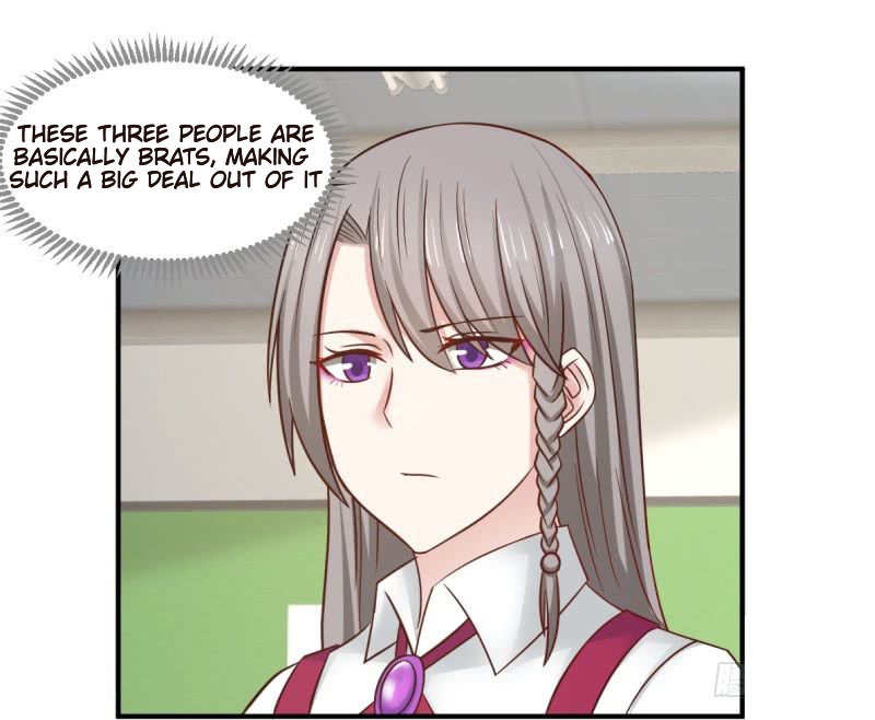 Page 17 of Chapter 4