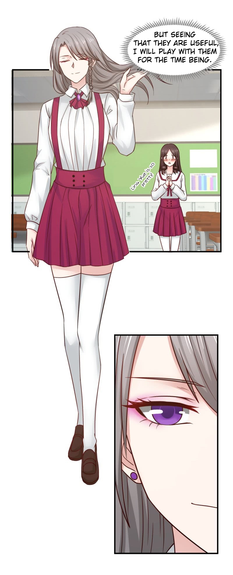 Page 18 of Chapter 4