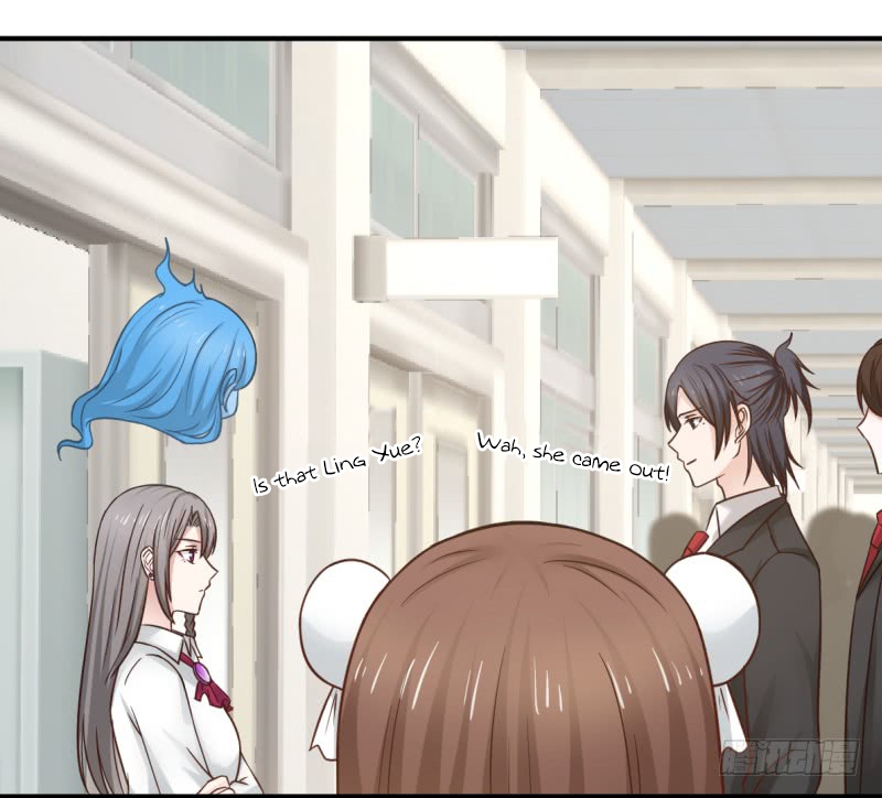 Page 19 of Chapter 4