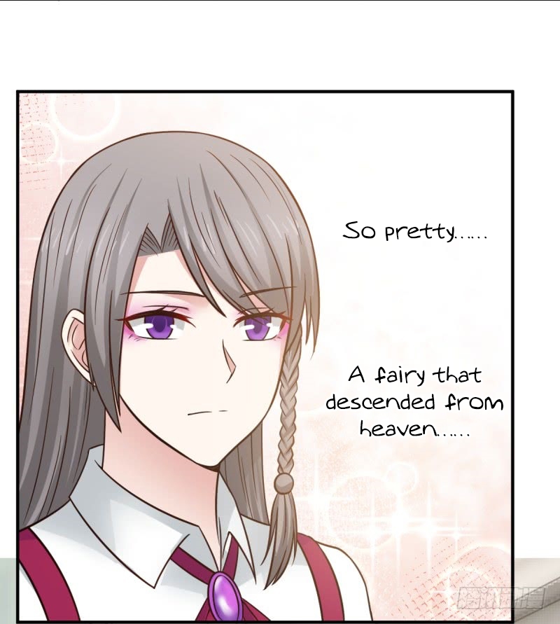 Page 20 of Chapter 4