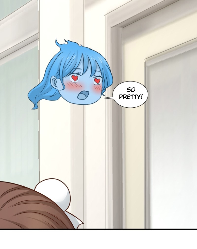 Page 21 of Chapter 4