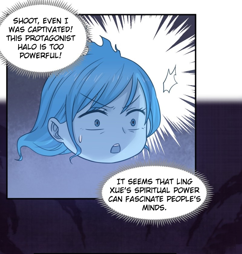 Page 22 of Chapter 4