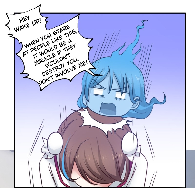 Page 24 of Chapter 4