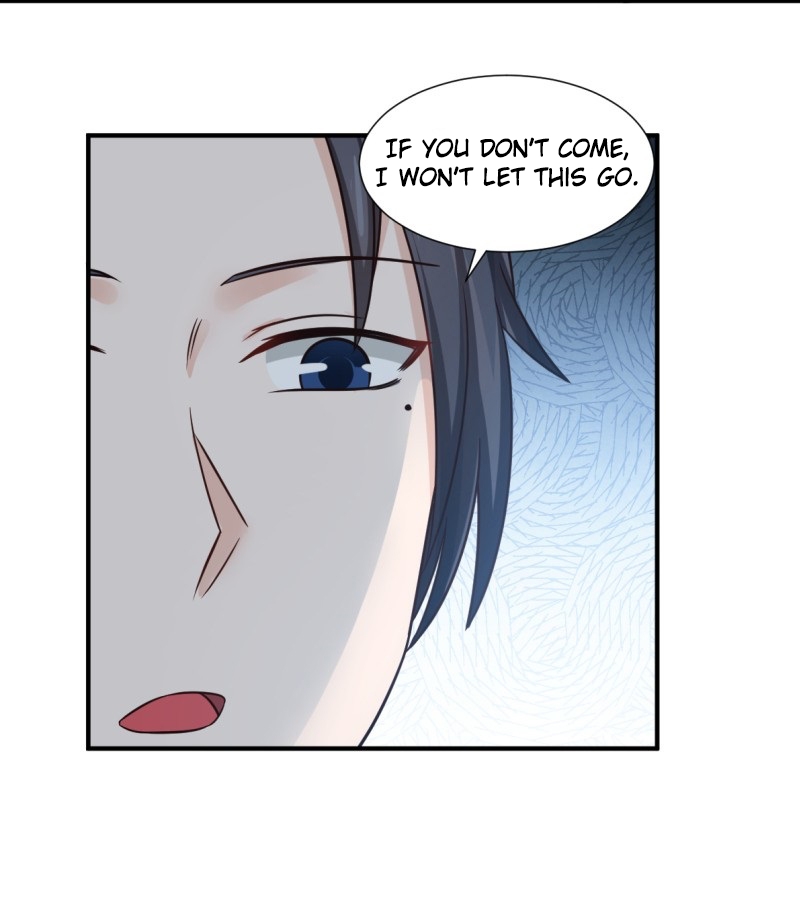 Page 26 of Chapter 4