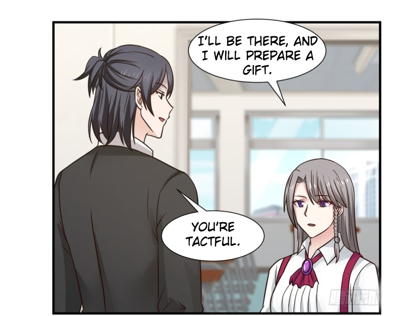 Page 27 of Chapter 4