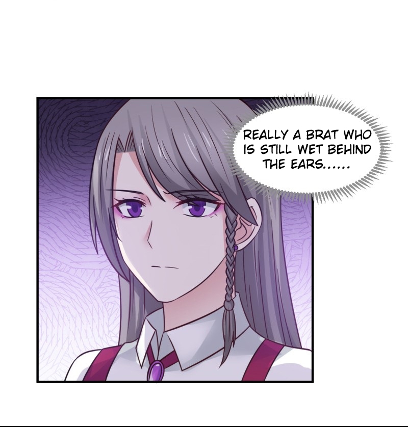 Page 28 of Chapter 4