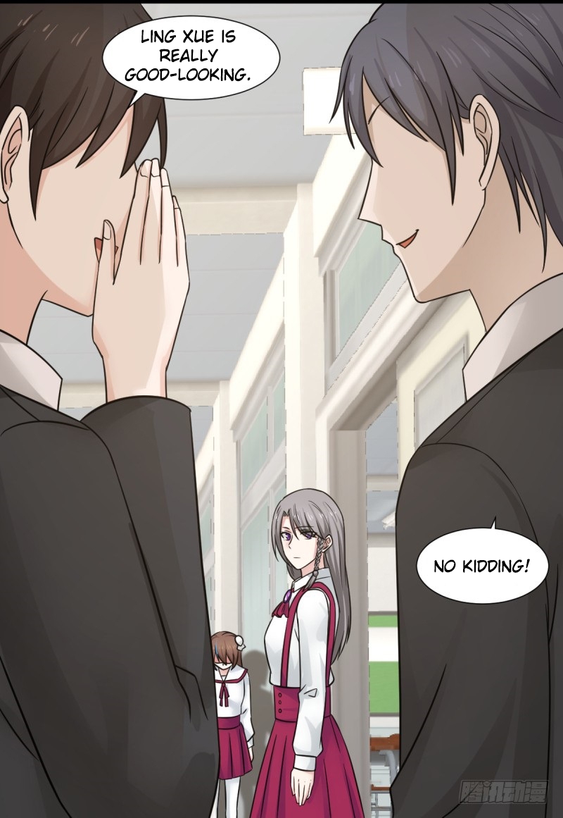 Page 29 of Chapter 4