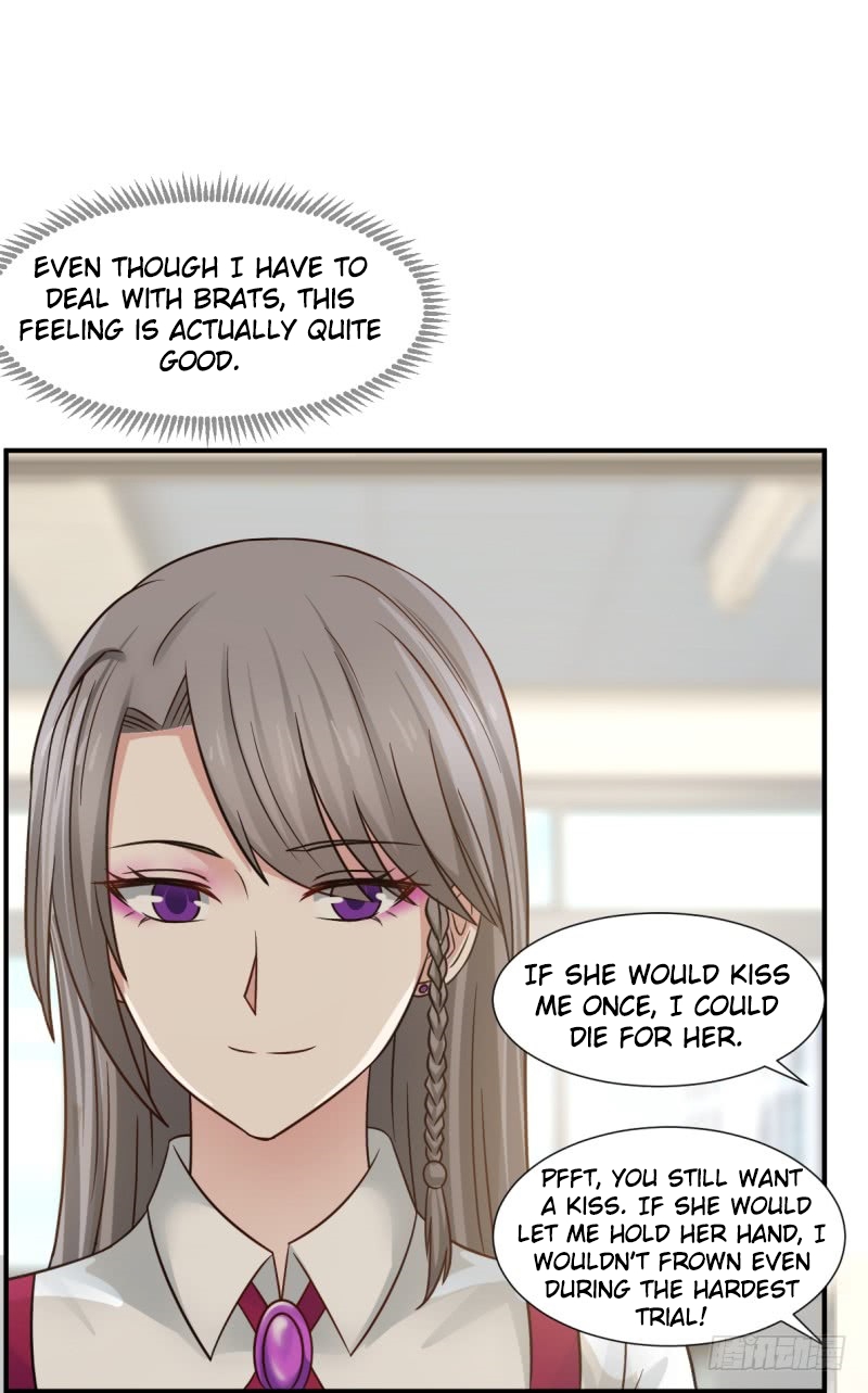 Page 30 of Chapter 4