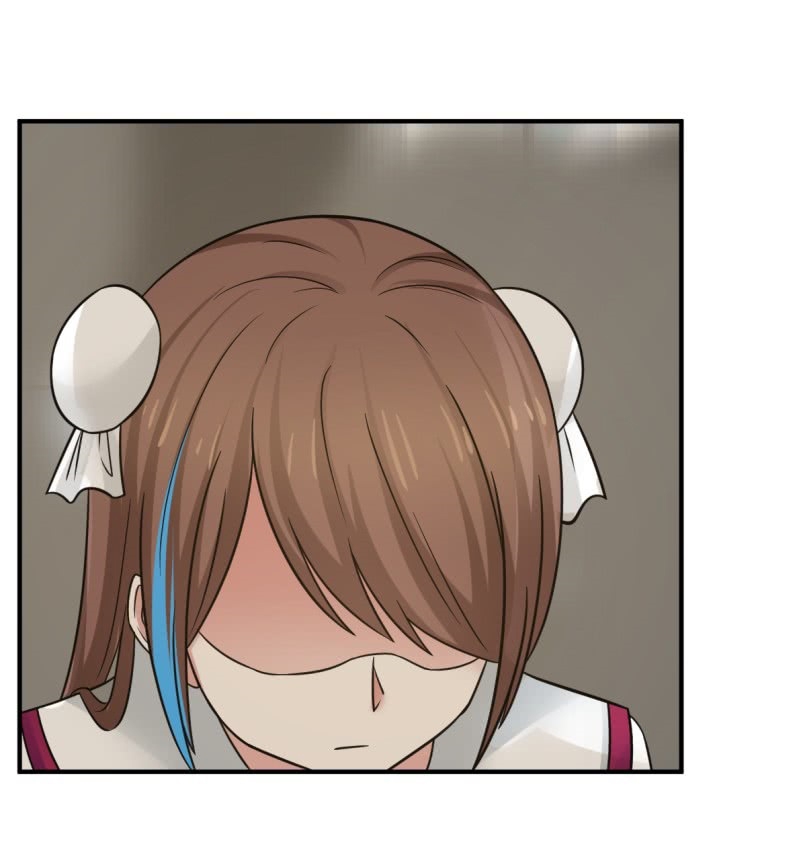 Page 32 of Chapter 4