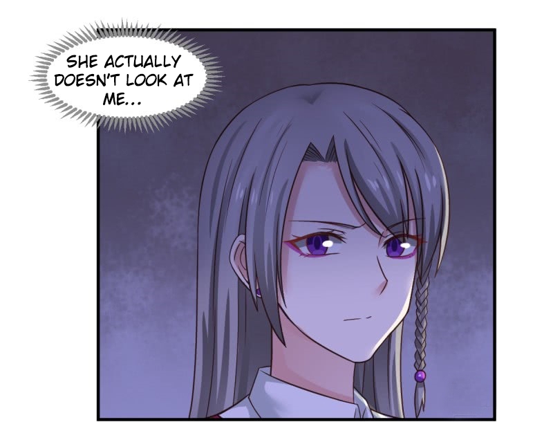 Page 33 of Chapter 4