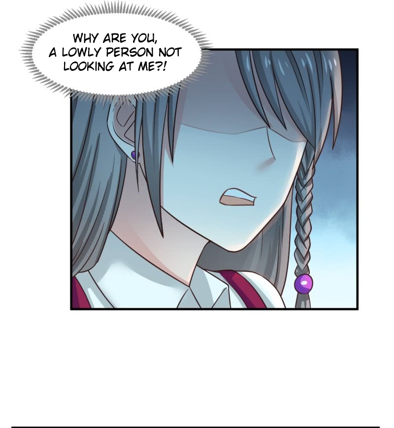 Page 34 of Chapter 4