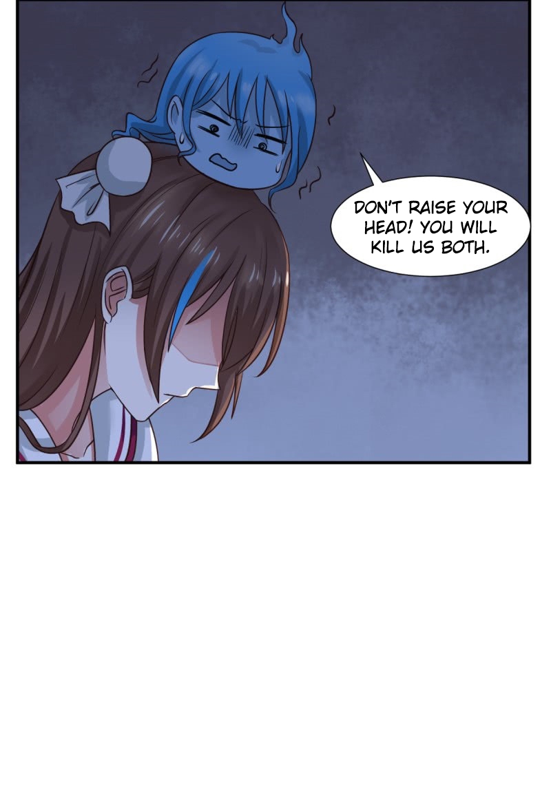Page 35 of Chapter 4