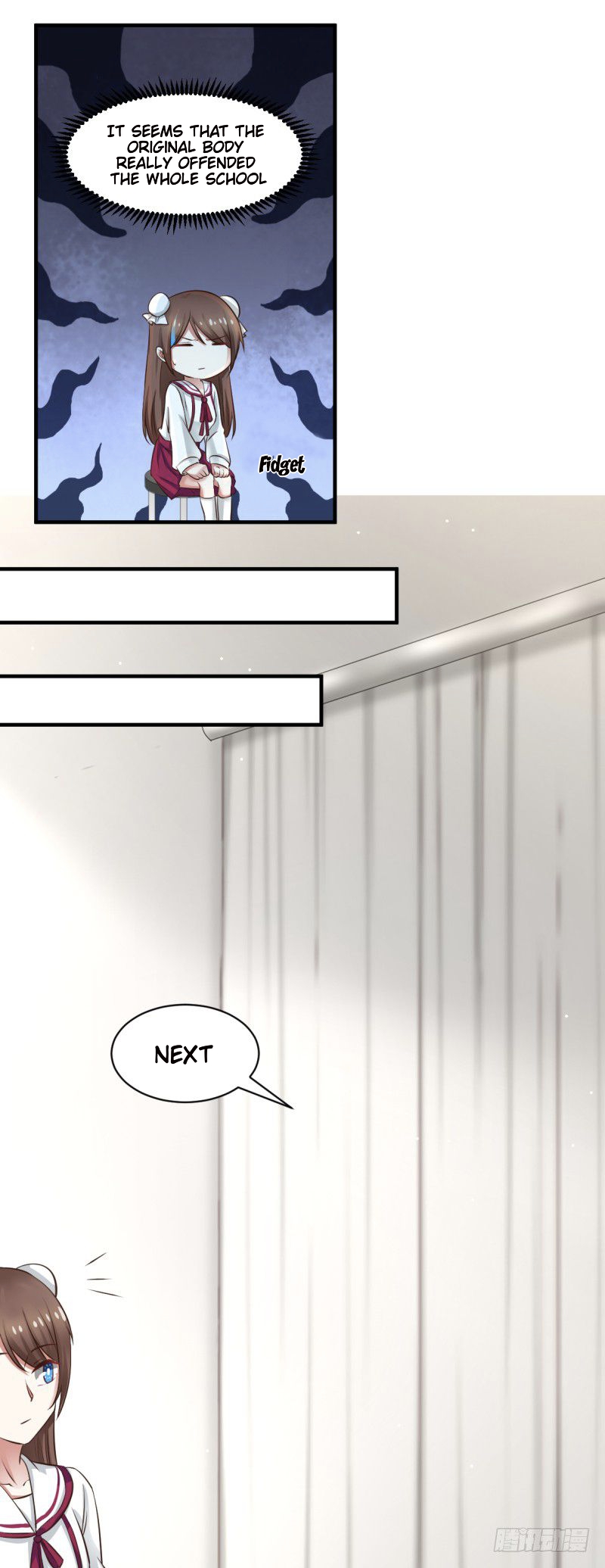 Page 6 of Chapter 5