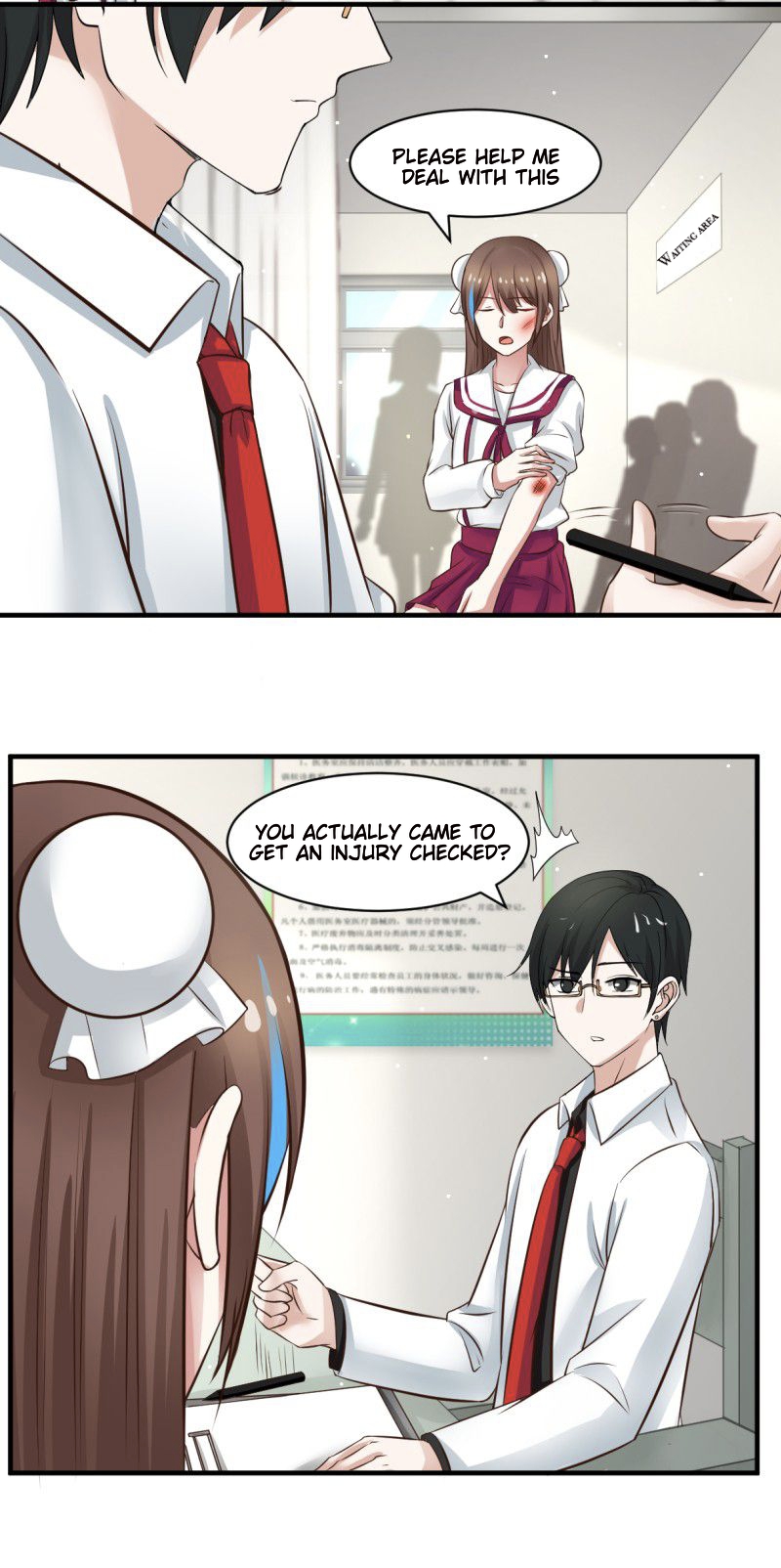 Page 7 of Chapter 5