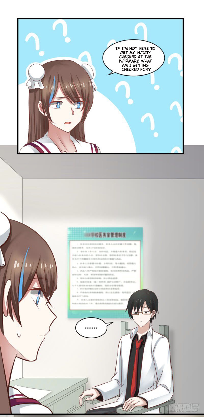 Page 8 of Chapter 5