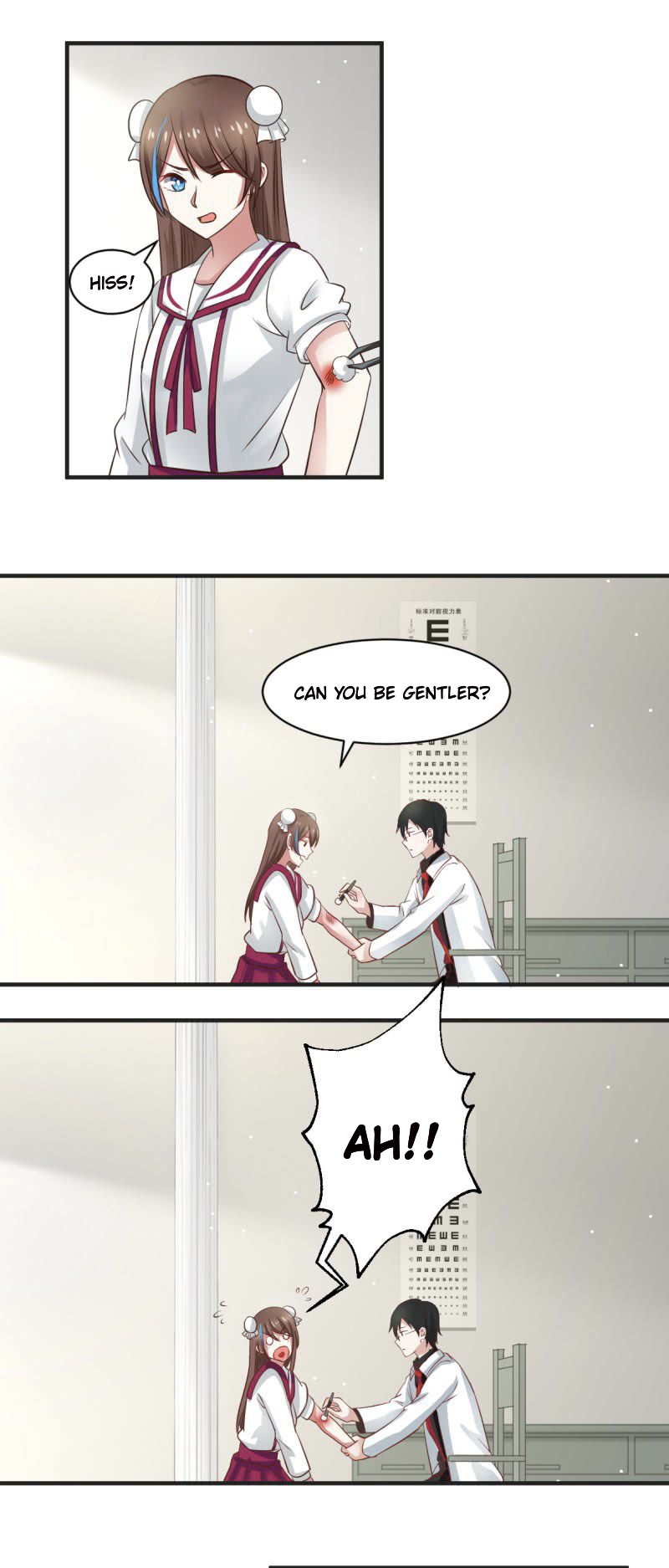 Page 10 of Chapter 5