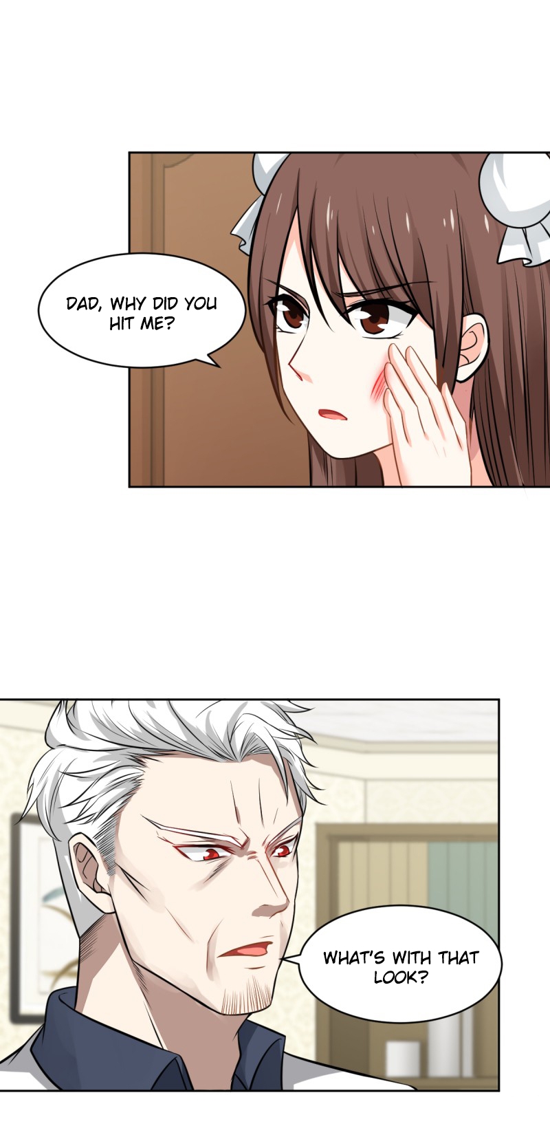 Page 2 of Chapter 6