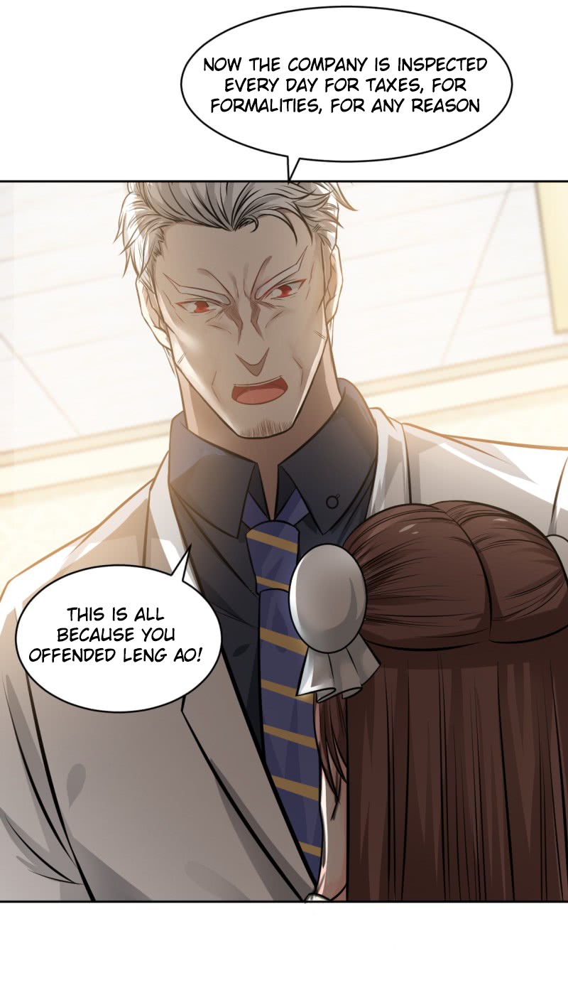 Page 4 of Chapter 6