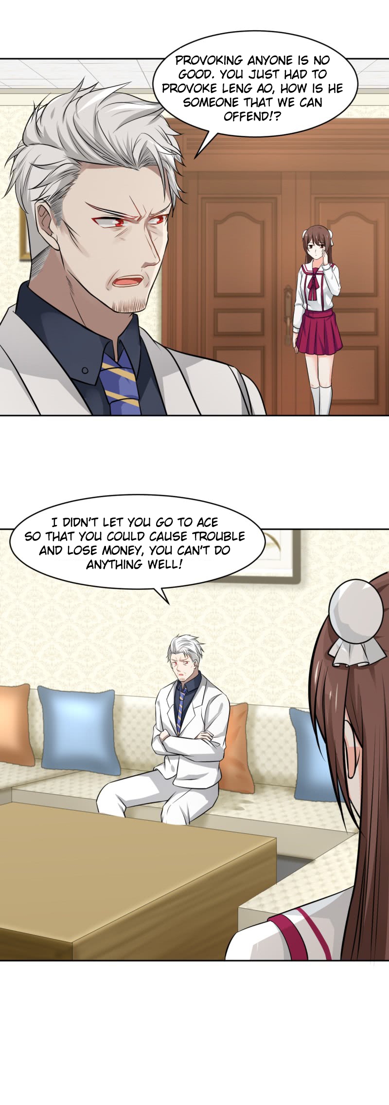 Page 5 of Chapter 6