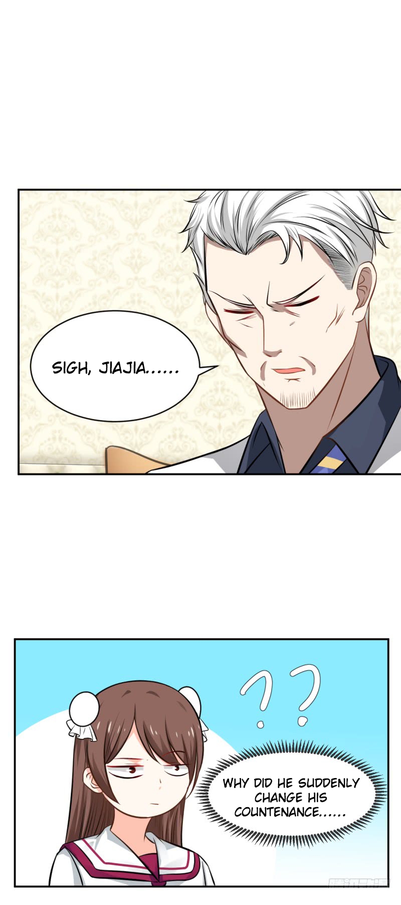 Page 6 of Chapter 6