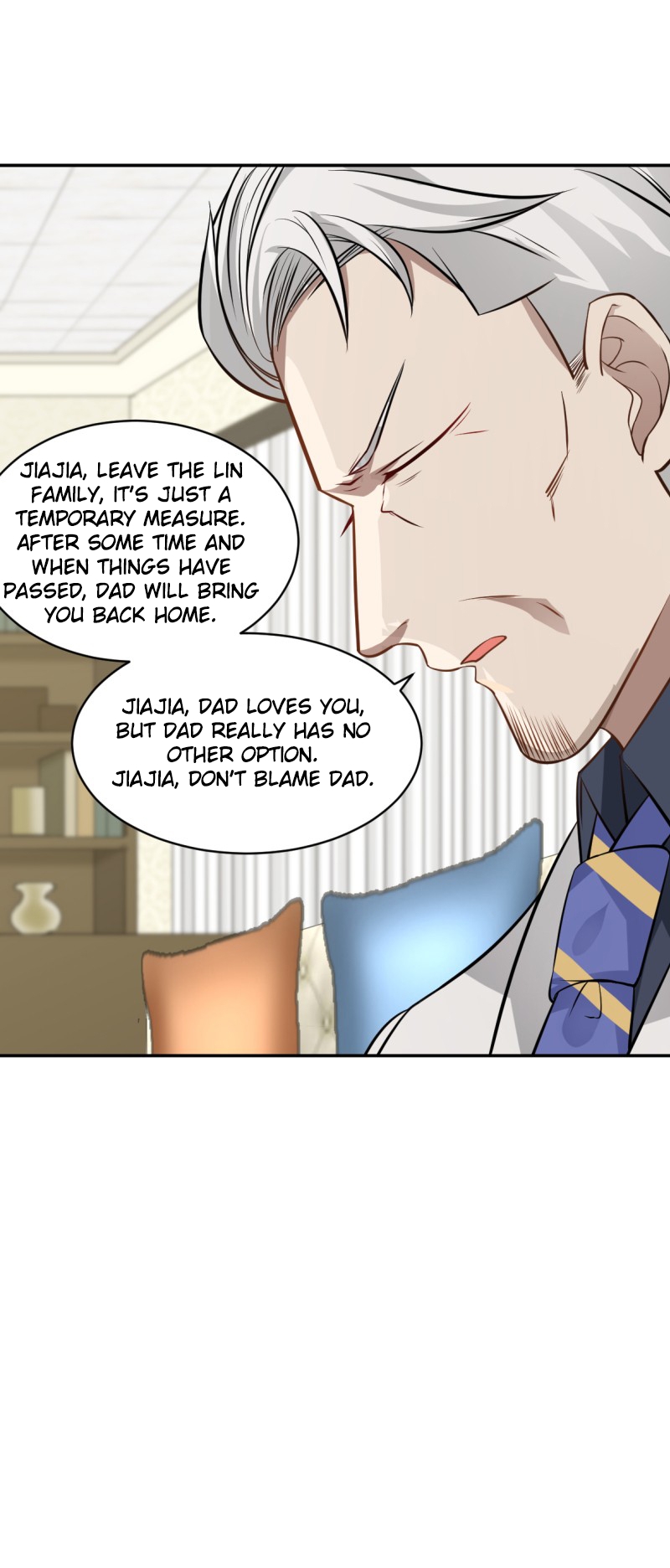Page 7 of Chapter 6