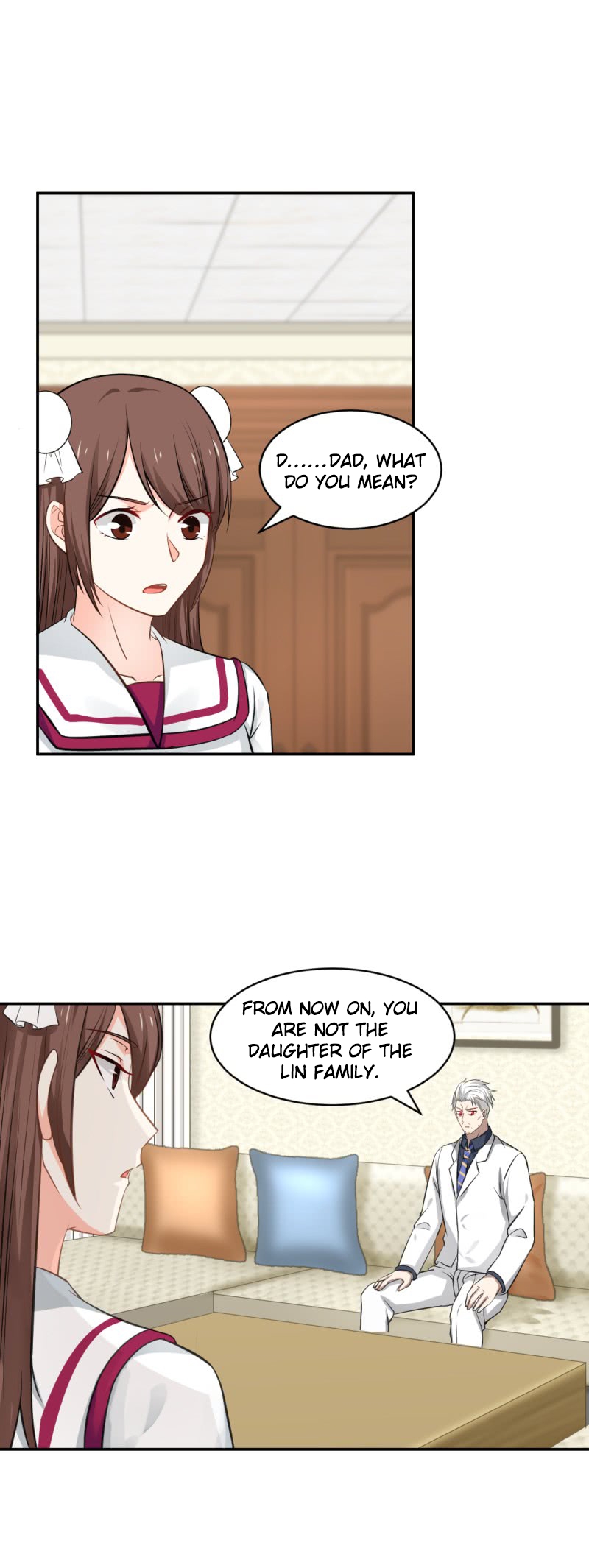 Page 8 of Chapter 6