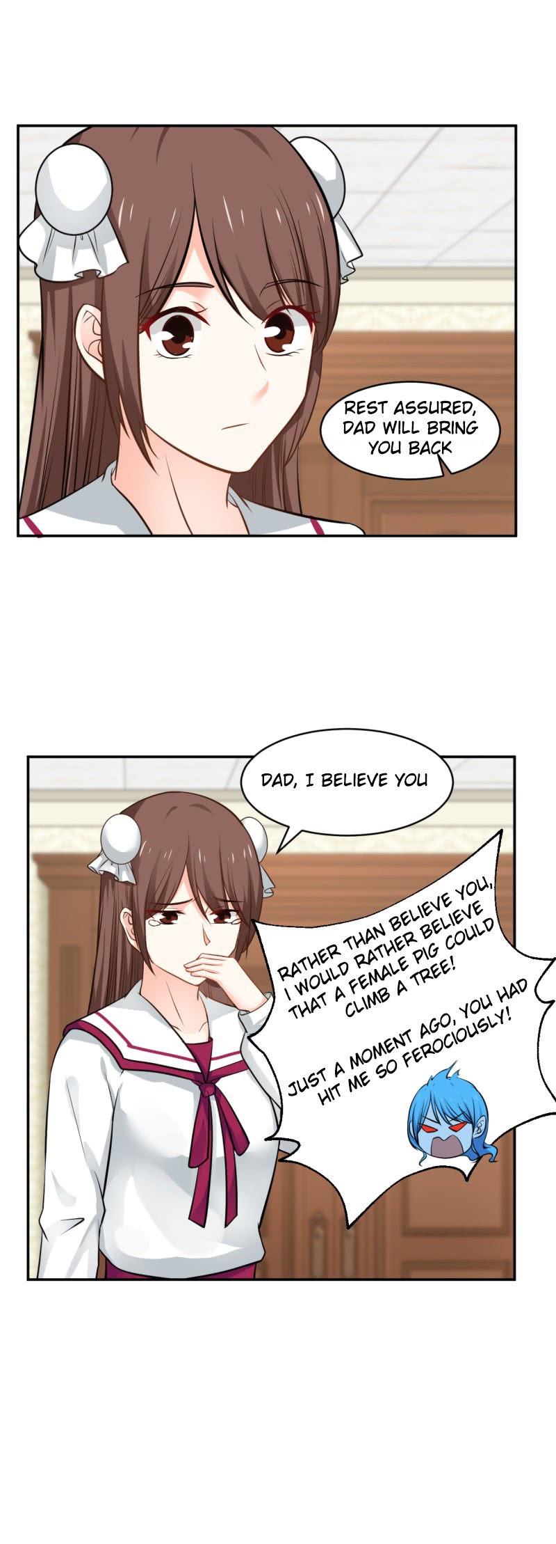 Page 9 of Chapter 6
