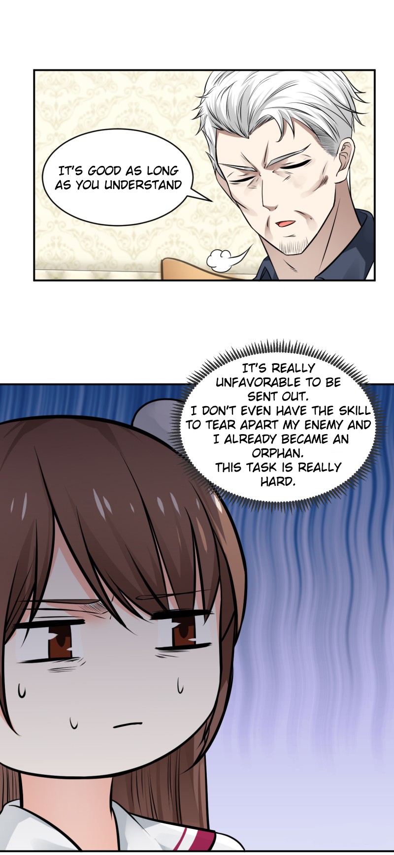 Page 10 of Chapter 6