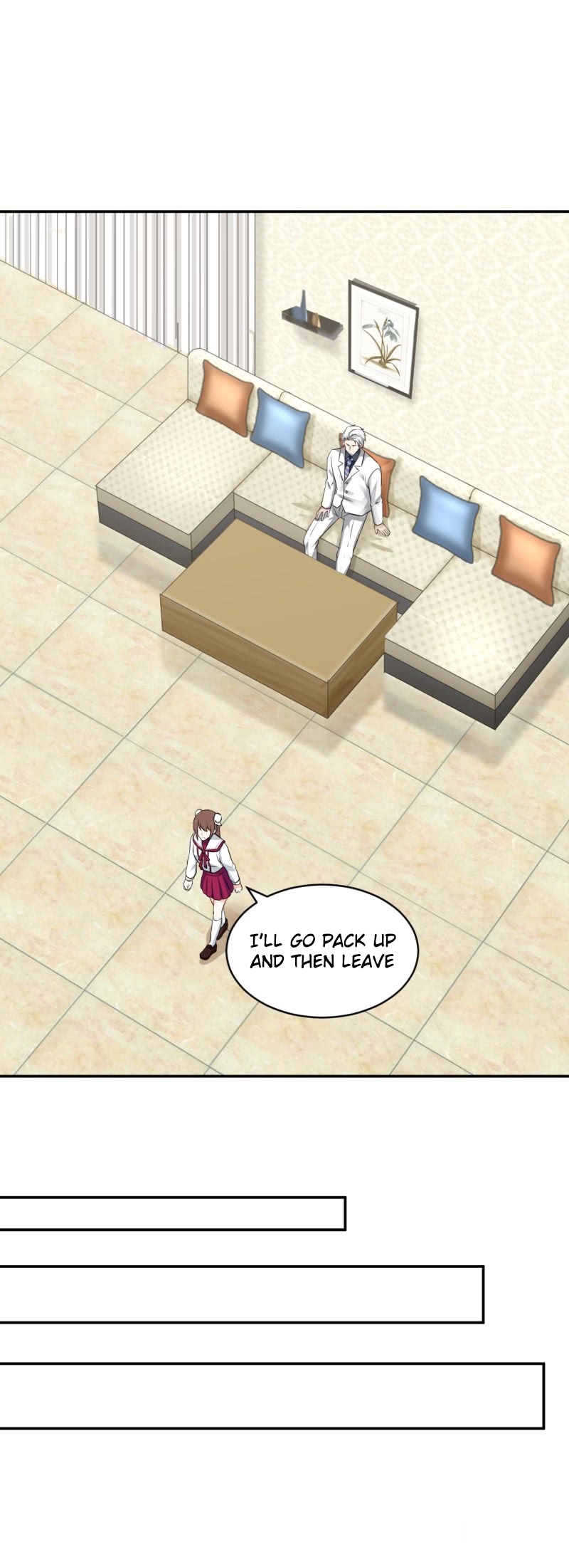 Page 11 of Chapter 6