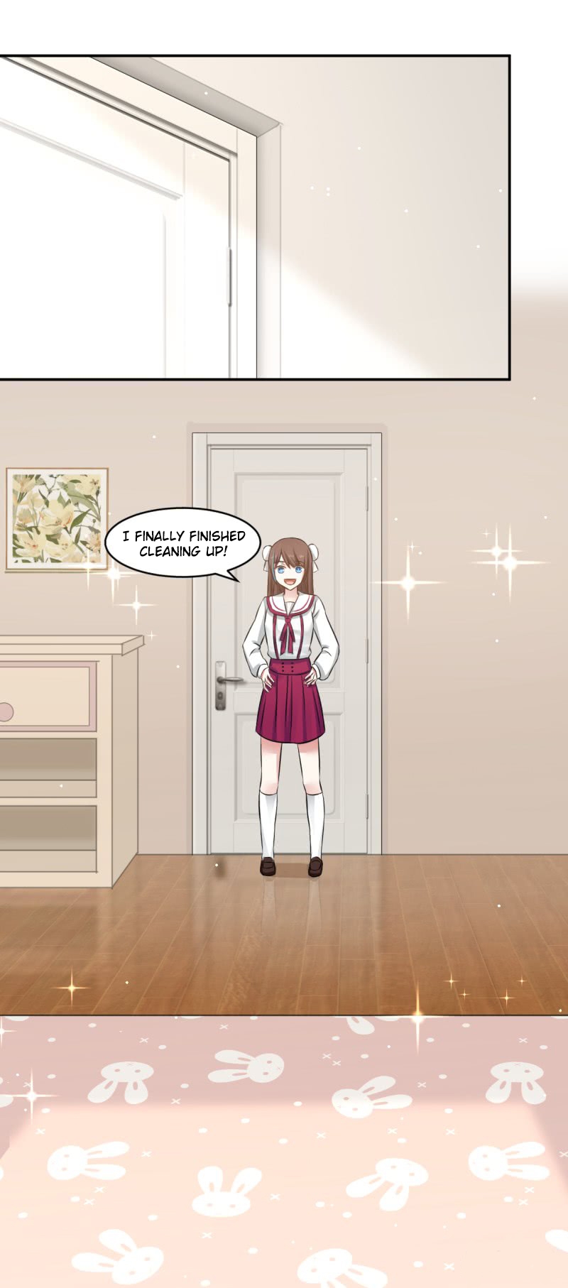 Page 12 of Chapter 6