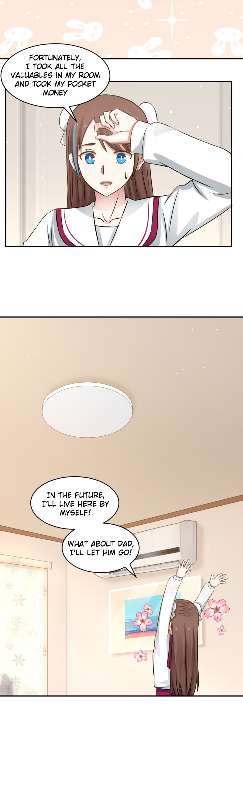 Page 13 of Chapter 6